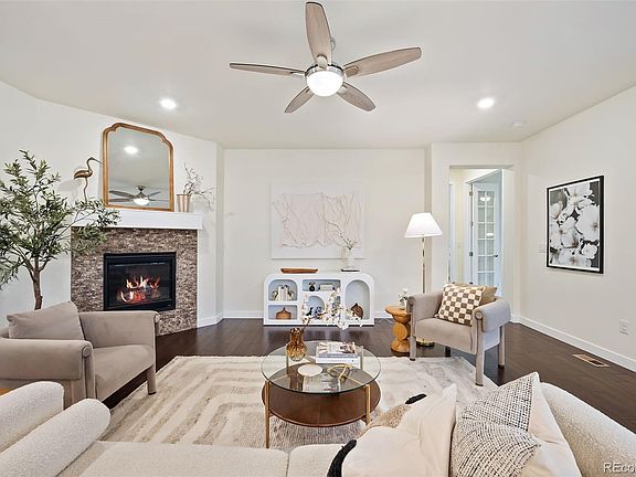 5th image of 14846 Vienna Circle