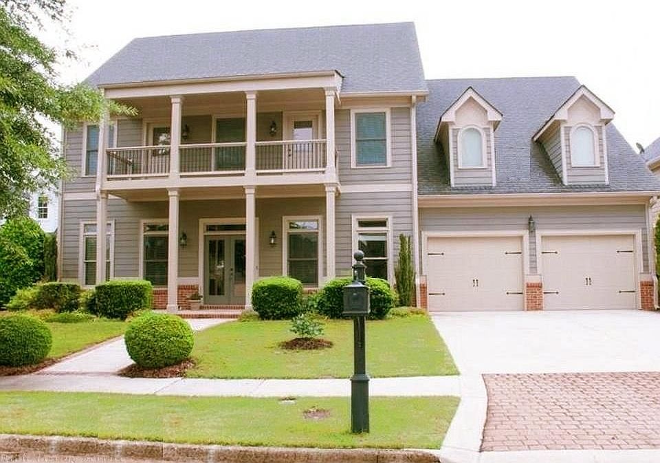 1st image of 550 Warm Springs Ct