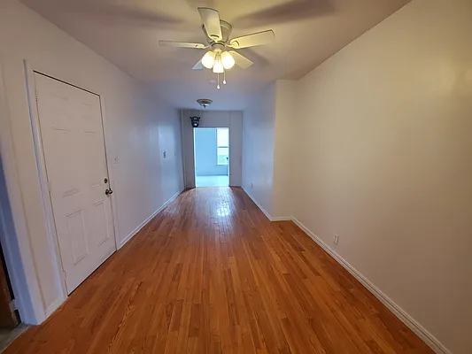 Rented by Ideal Properties Group | media 13