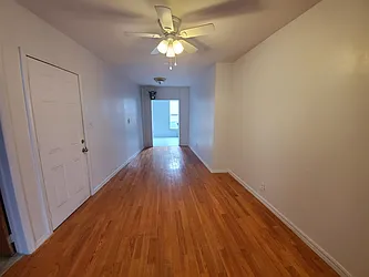 Rented by Ideal Properties Group