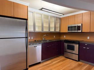 732 11th Ave E APT 404, Seattle, WA 98102