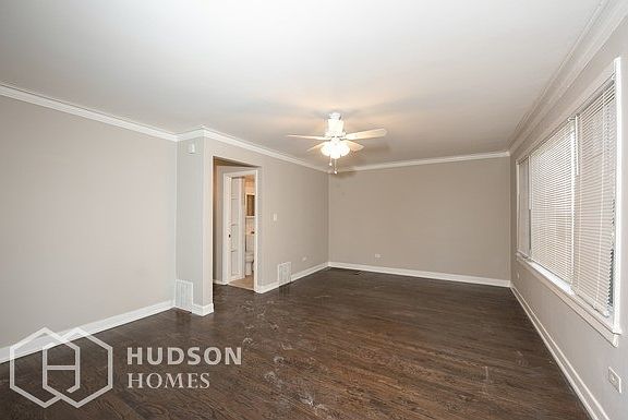 3rd image of 2937 N 75th Ave Unit 1