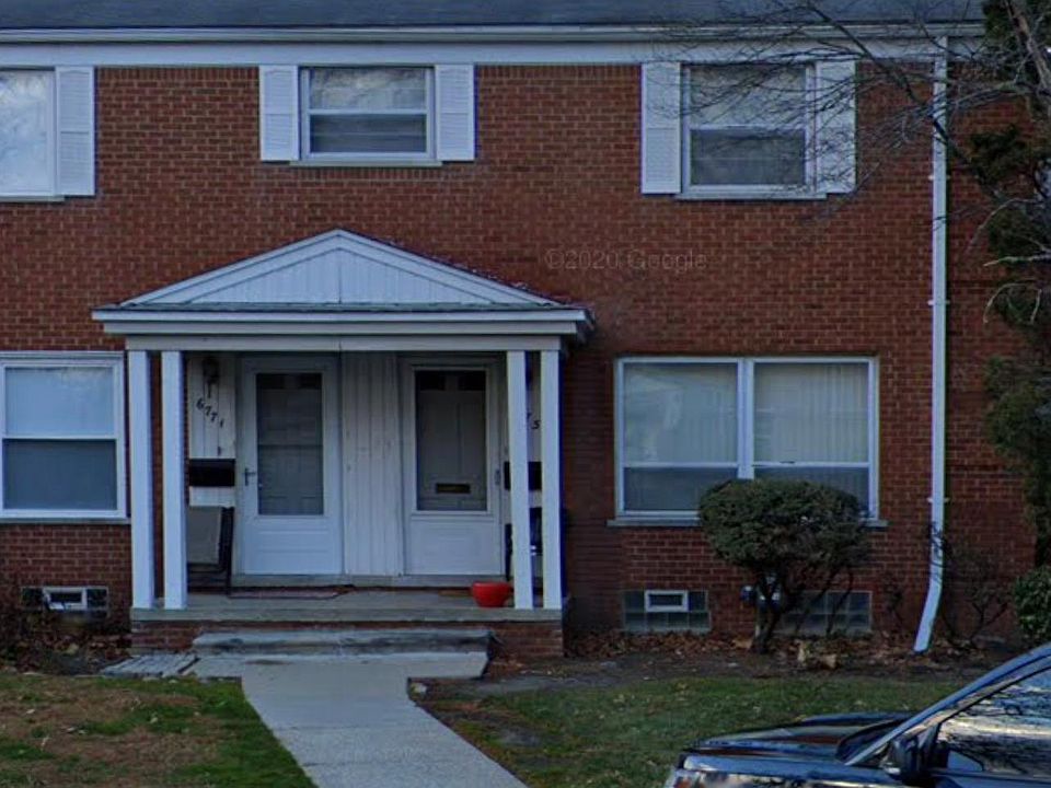 1st image of 6763 Garling Dr