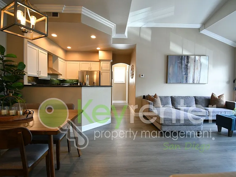 7663 Hazard Center Dr — Photo 20