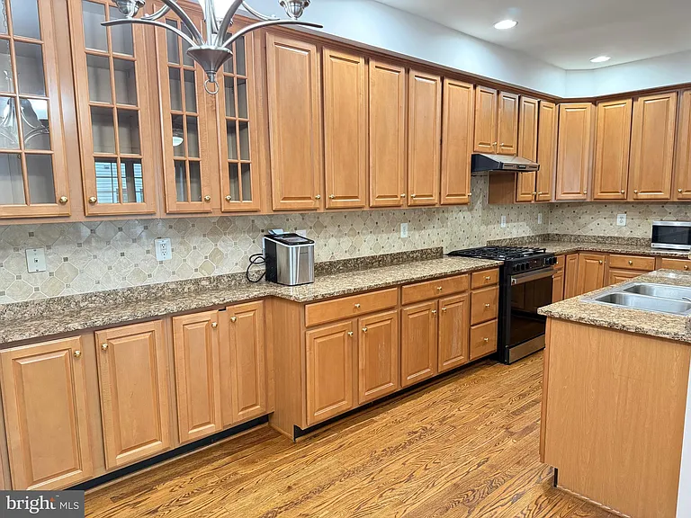 13627 Cedar Run Ln — Photo 5