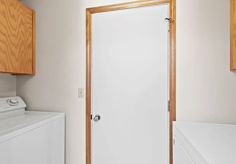 3926 S Alder Cir #1 — Photo 21