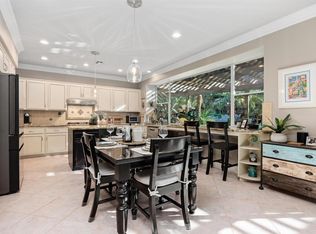 3337 Corte Verso, Carlsbad, CA 92009