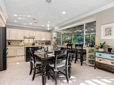 3337 Corte Verso, Carlsbad, CA, 92009
