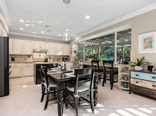 3337 Corte Verso, Carlsbad, CA 92009