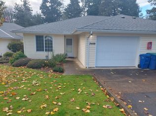 2608 NE 26th St, Lincoln City, OR 97367