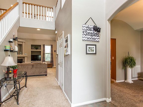 4th image of 2613 Whiteberry Dr