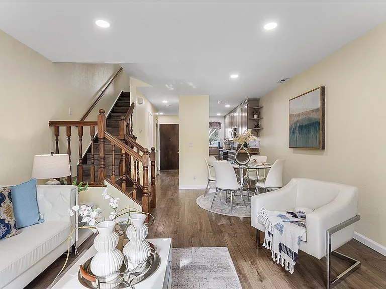 31131 Alvarado Niles Rd — Photo 10