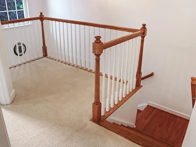 1023 Farrow Dr — Photo 12