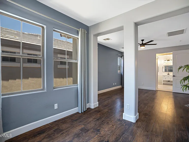 1331 S Colt Dr W — Photo 19
