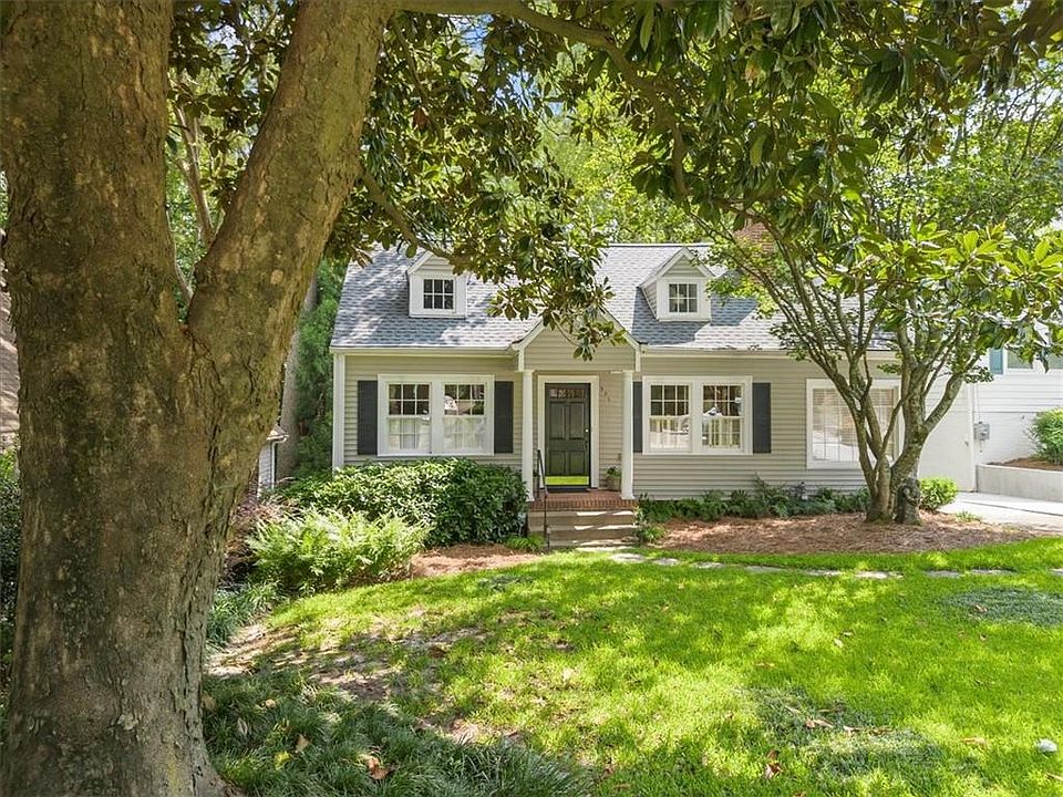 351-delmont-dr-ne-atlanta-ga-30305-zillow