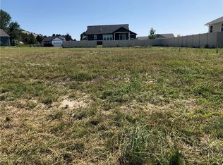5357 Amherst Dr, Billings, MT 59106