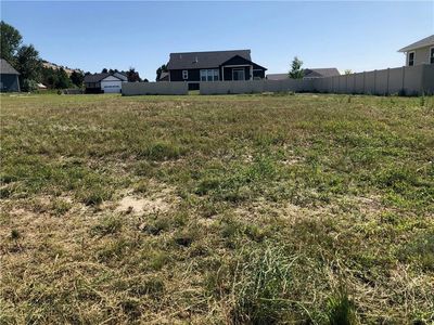 5357 Amherst Dr, Billings, MT, 59106