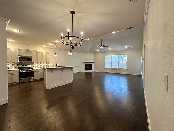 3rd image of 2196 N Woodlark Ln