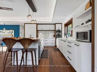 42 James St, Milton, ON L9T 2P6