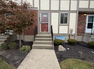 443 Lockhaven Ct, Mason, OH 45040