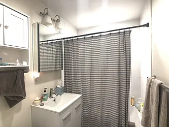 Rented by Bohemia Realty Group