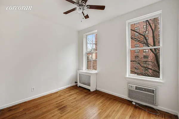 Rented by Corcoran | media 9