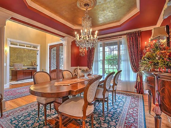 4th image of 1183 Reserve Pl