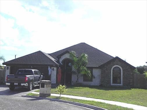 3rd image of 1501 Aruba Dr