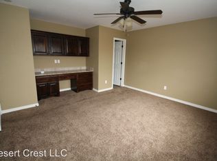 1215 Kensington Ln, Elgin, OK 73538