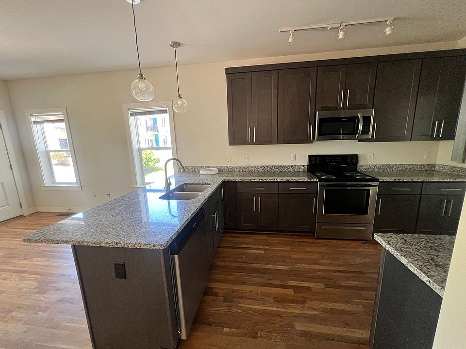 1st image of 1300 McDonough St #317-1