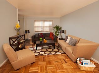 101 Prospect Ave APT 6M, Hackensack, NJ 07601