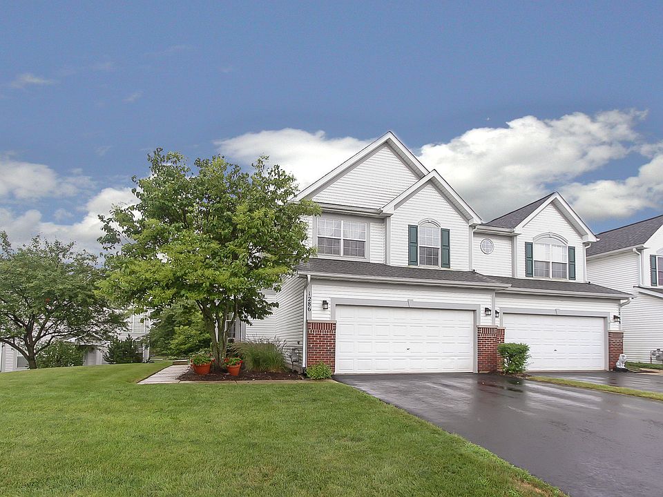 1st image of 1286 Appaloosa Way