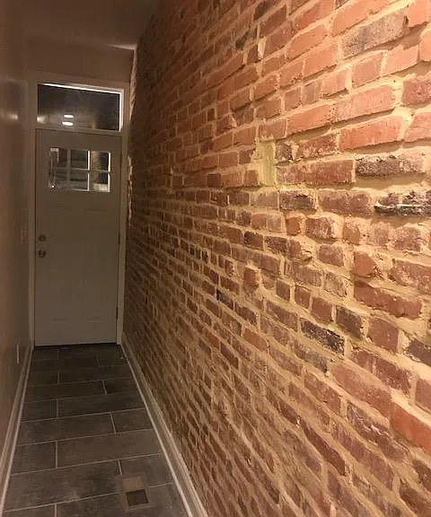119 S Highland Ave #2 — Photo 3