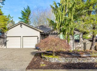 8845 SW Reiling St, Portland, OR 97224