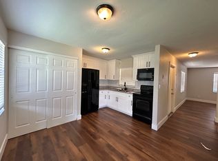 218 SE 16th Pl #5, Cape Coral, FL 33990