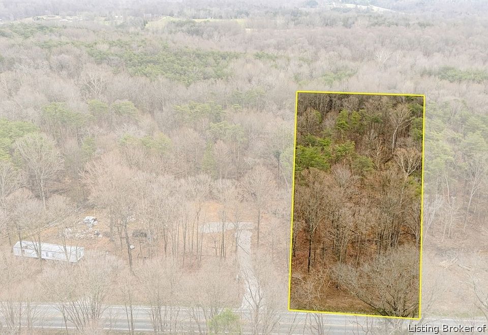 1st image of 1376 N State Rd 3 (Tract #2)