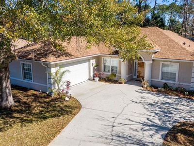 7 Windover Pl, Palm Coast, FL, 32164