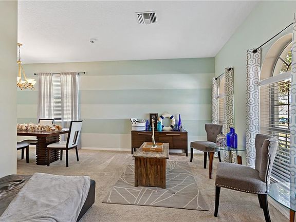 2nd image of 30616 Casewell Pl