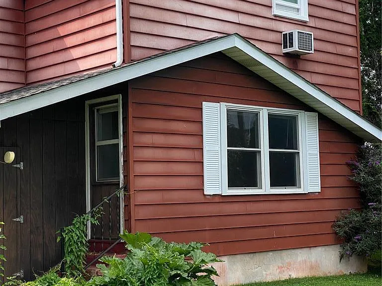 73 S Church St #B — Photo 1