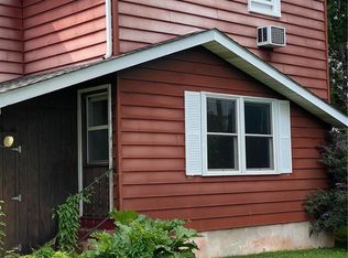 73 S Church St APT B, Macungie, PA 18062