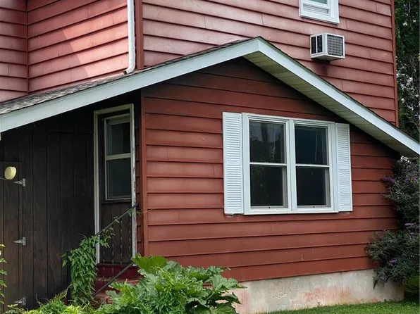 73 S Church St APT B, Macungie, PA 18062