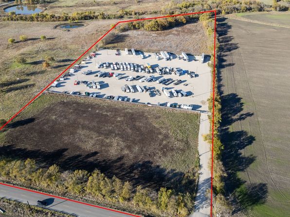 16251 Parvin Rd, Prosper, TX 75078