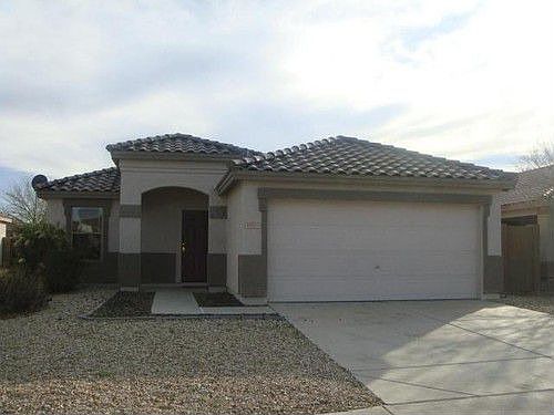 1st image of 15773 W Watson Ln