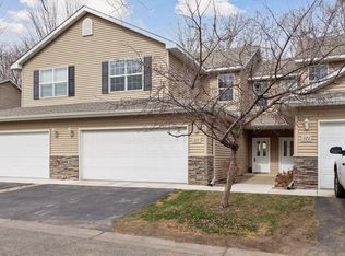 575 Hidden Ln, Hastings, MN 55033