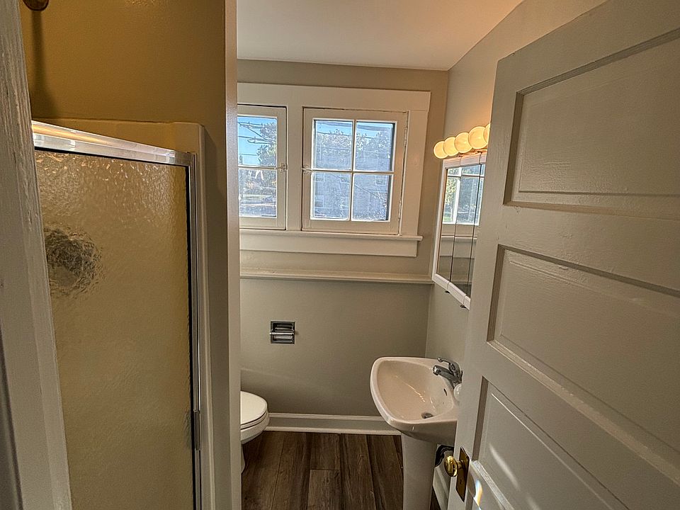2nd image of 145 E 14th St #1