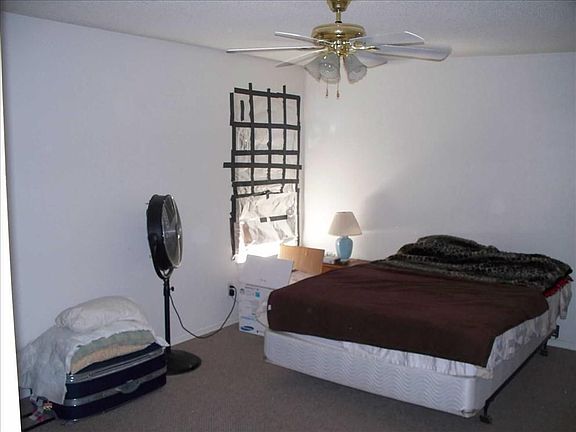 5th image of 14732 Cactus View Ct