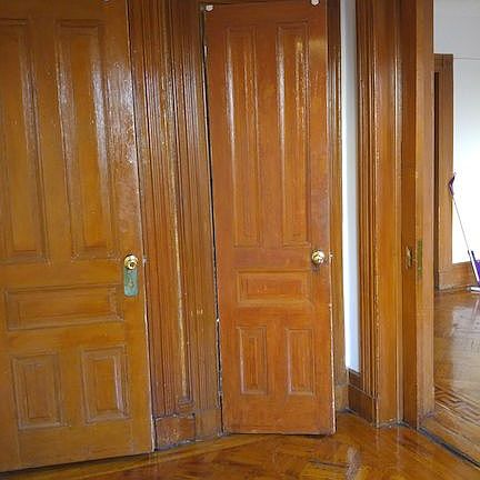 3rd image of 371 State St APT 19