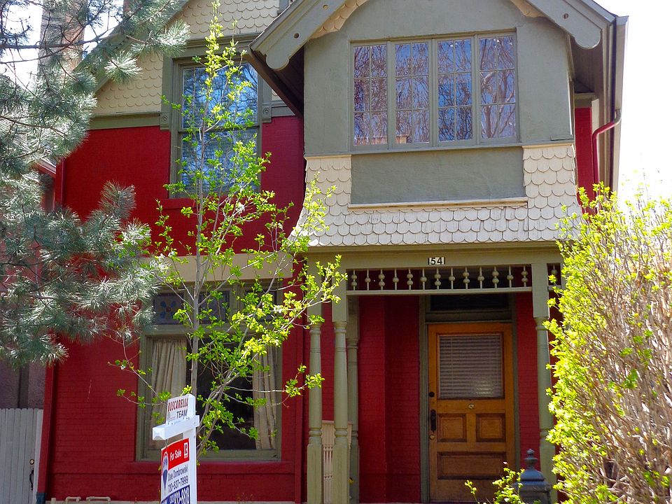 1st image of 1541 N Williams St