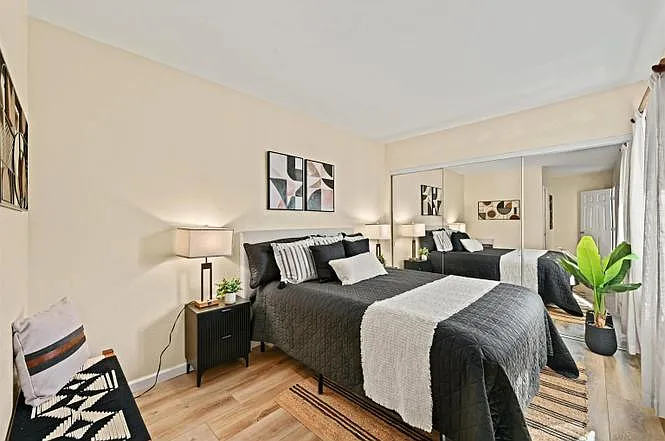 4615 Pico St #3 — Photo 9