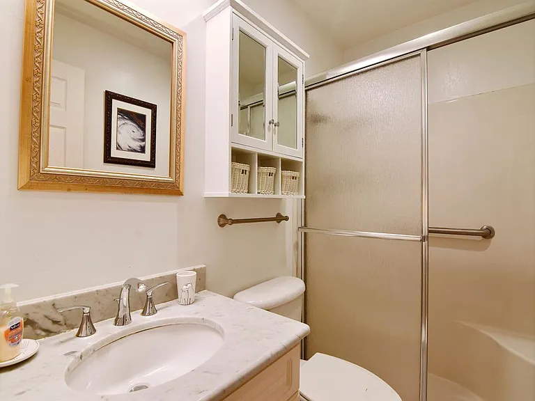 5400 Highway A1A #I20 — Photo 18